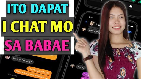 pinay masturbate|Panoorin mo ko mag finger .